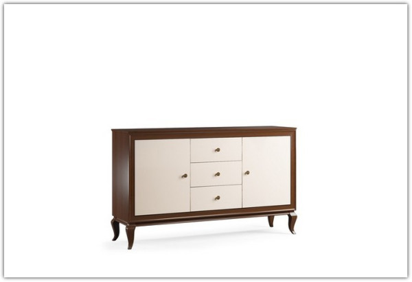 Комод NI-K3sz NICEA Taranko} заказать в Курске по цене 144 365,23 руб. с доставкой в Курск