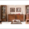 Купить Мебель для домашнего кабинета Кентаки BRW с доставкой по России по цене производителя можно в магазине Другая Мебель в Курске