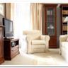 Купить Мебель для домашнего кабинета Кентаки BRW с доставкой по России по цене производителя можно в магазине Другая Мебель в Курске