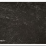 Стол обеденный Signal BONUCCI Ceramic 200 раскладной (черный Nero Greco/черный/орех)} заказать в Курске по цене 186 072 руб. с доставкой в Курск