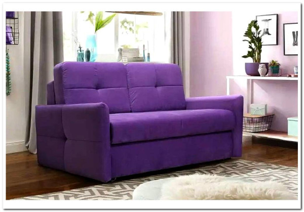 Диван Неаполь Soft Time} заказать в Курске по цене 74 480 руб. с доставкой в Курск