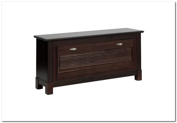 Тумба под обувь Рауна 01} заказать в Курске по цене 16 481 руб. с доставкой в Курск