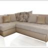 Угловой диван Глорио Soft Time} заказать в Курске по цене 109 983 руб. с доставкой в Курск