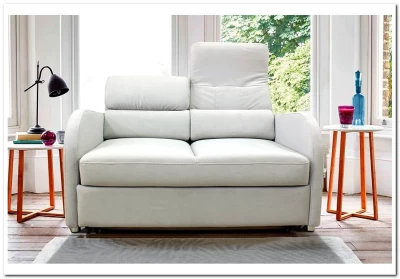 Мини диван Лотос ТТ Other Life