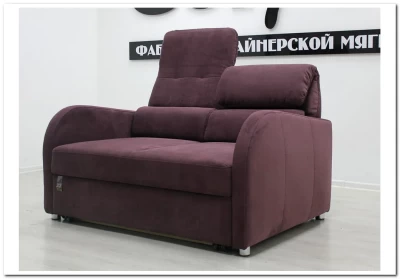 Мини диван Лотос ТТ Other Life