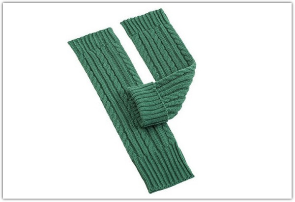 Гетра для стола 4 YOU BY VOX} заказать в Курске по цене 0 руб. с доставкой в Курск