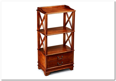 Этажерка 40 ZZIBO