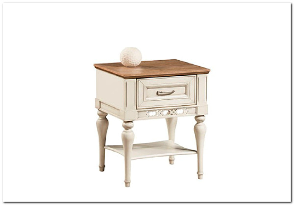 Прикроватный столик FL-stolik nocnu Florencja Taranko} заказать в Курске по цене 74 164,60 руб. с доставкой в Курск