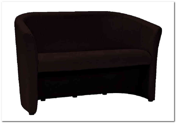 Диван TM-2  Signal (темно-коричневый)} заказать в Курске по цене 30 290 руб. с доставкой в Курск