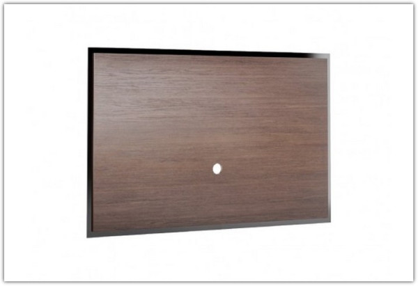 Панель ТВ макси SEMPRE Mebin} заказать в Курске по цене 43 260,63 руб. с доставкой в Курск