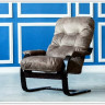 Кресло Онега 2} заказать в Курске по цене 19 382 руб. с доставкой в Курск
