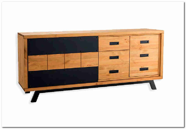 Тумба 121-200 Оникс} заказать в Курске по цене 64 760 руб. с доставкой в Курск