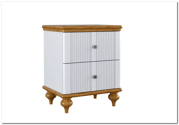 Тумба прикроватная Рандеву 02 из массива сосны} заказать в Курске по цене 19 721 руб. с доставкой в Курск