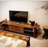 Тумба под ТВ 200 KODA PACIFIC} заказать в Курске по цене 88 900 руб. с доставкой в Курск
