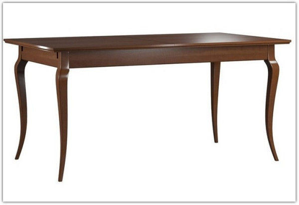 Стол обеденный NI-S1 NICEA Taranko} заказать в Курске по цене 154 850,57 руб. с доставкой в Курск