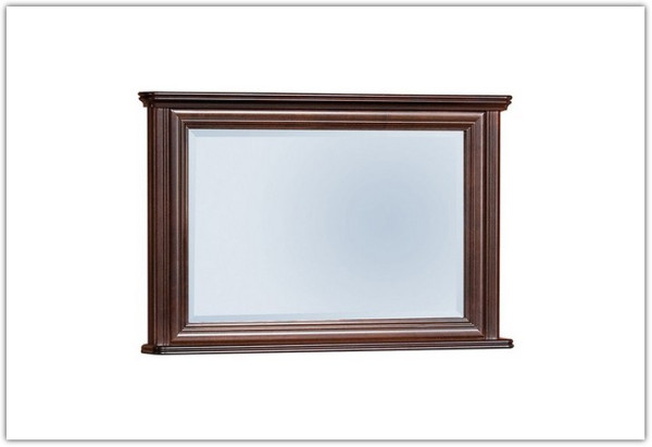 Зеркало W-L2 WERSAL Taranko} заказать в Курске по цене 51 020,13 руб. с доставкой в Курск