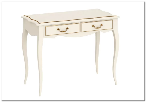 Консоль из массива бука Авиньон} заказать в Курске по цене 34 190 руб. с доставкой в Курск