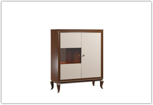 Бар NI-KB NICEA Taranko} заказать в Курске по цене 140 657 руб. с доставкой в Курск