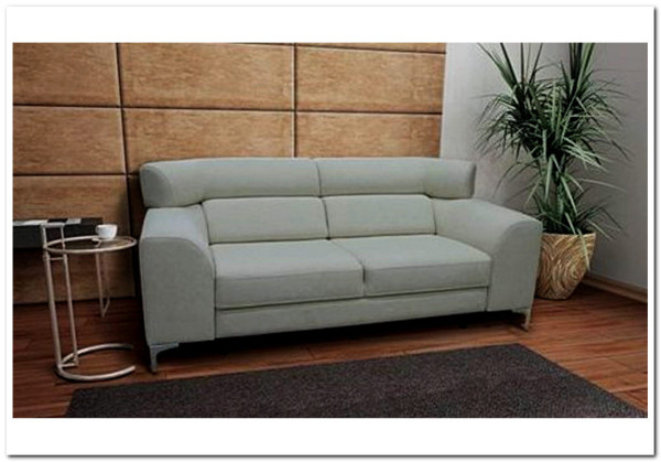 Диван мини Наоми Other Life} заказать в Курске по цене 78 413 руб. с доставкой в Курск