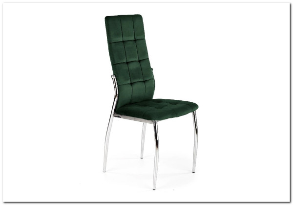 Стул Halmar K416} заказать в Курске по цене 6 820 руб. с доставкой в Курск