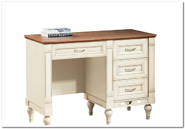 Туалетный столик FL-toaletka Florencja Taranko  } заказать в Курске по цене 140 145,52 руб. с доставкой в Курск