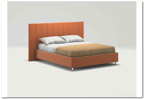 Кровать Глория-1} заказать в Курске по цене 53 765 руб. с доставкой в Курск