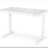 Стол компьютерный HALMAR B52 (белый)} заказать в Курске по цене 69 585 руб. с доставкой в Курск