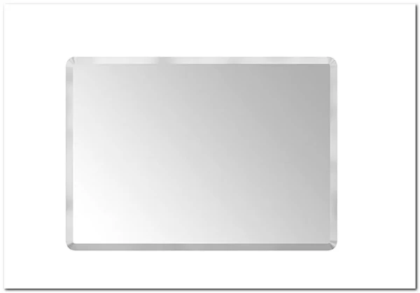 Зеркало Dalia персидский жемчуг LUS BRW} заказать в Курске по цене 9 940 руб. с доставкой в Курск