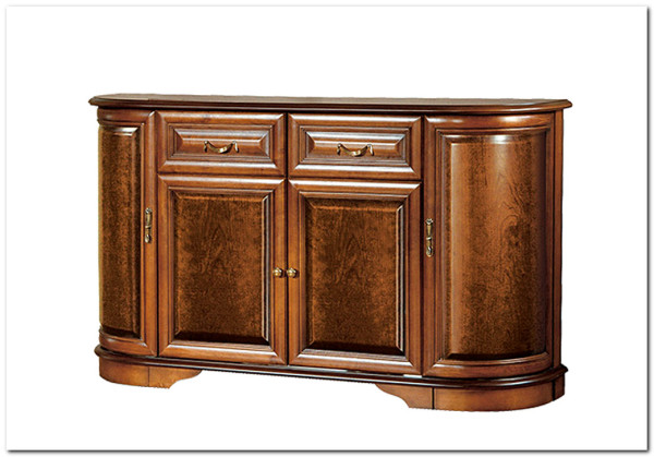 Комод Z-K4 ZEFIR Taranko} заказать в Курске по цене 194 362,40 руб. с доставкой в Курск