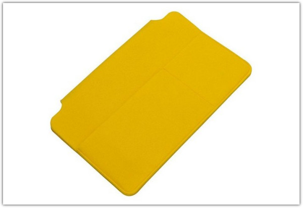 Органайзер малый для кровати milti Nest VOX купить по цене 4 428 руб. в магазине Другая Мебель в Курске