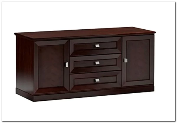 Комод MO-K3sz MONACO Taranko} заказать в Курске по цене 163 801,47 руб. с доставкой в Курск