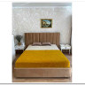 Купить Кровать Глория-2 с доставкой по России по цене производителя можно в магазине Другая Мебель в Курске
