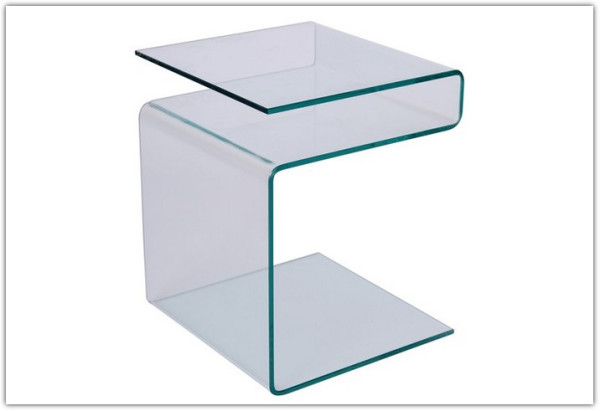 Журнальный стол Epi SIGNAL} заказать в Курске по цене 19 412 руб. с доставкой в Курск