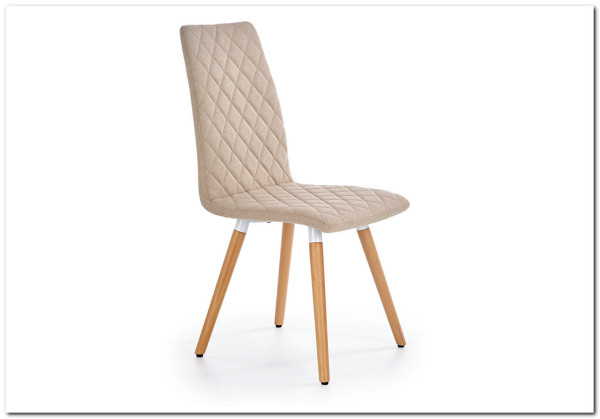 Стул K-282 HALMAR} заказать в Курске по цене 11 222 руб. с доставкой в Курск