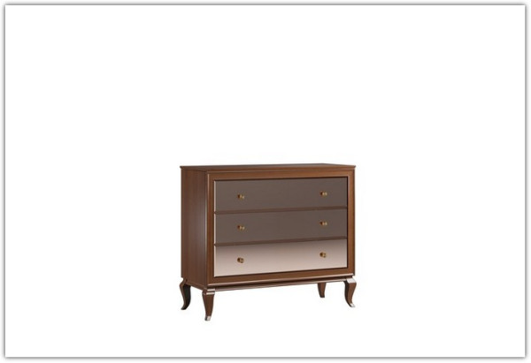 Комод NI-Ksz/L NICEA Taranko} заказать в Курске по цене 141 552,09 руб. с доставкой в Курск