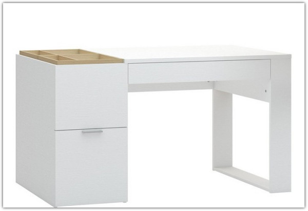 Стол письменный 140 4You VOX} заказать в Курске по цене 56 003 руб. с доставкой в Курск