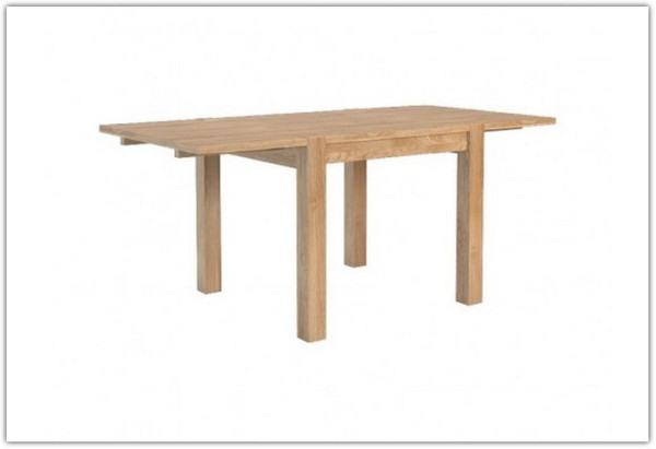 Стол 160-250 с вставкой CORINO Mebin} заказать в Курске по цене 154 846,91 руб. с доставкой в Курск