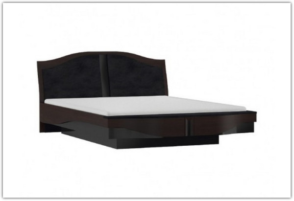 Кровать 140х200 DIUNA Mebin} заказать в Курске по цене 209 297,20 руб. с доставкой в Курск