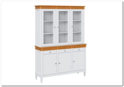 Буфет Ольса 330/333