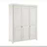 Шкаф для одежды Рауна 30} заказать в Курске по цене 68 321 руб. с доставкой в Курск