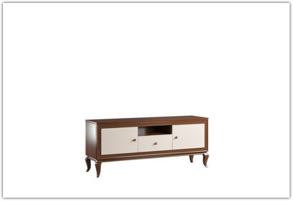 Тумба ТВ NI-RTV NICEA Taranko} заказать в Курске по цене 107 794,41 руб. с доставкой в Курск