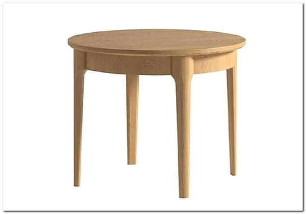 Стол журнальный NA-S2 Navarra Taranko} заказать в Курске по цене 71 562,45 руб. с доставкой в Курск