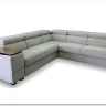 Модульный диван Монако Other Life} заказать в Курске по цене 206 774 руб. с доставкой в Курск