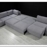 Модульный диван Бостон Other Life} заказать в Курске по цене 225 327 руб. с доставкой в Курск