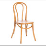 Стул THONET CLASSIC CHAIR (mod.СB2345) Груша (№3)} заказать в Курске по цене 16 350 руб. с доставкой в Курск