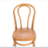 Стул THONET CLASSIC CHAIR (mod.СB2345) Груша (№3)} заказать в Курске по цене 16 350 руб. с доставкой в Курск