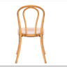Стул THONET CLASSIC CHAIR (mod.СB2345) Груша (№3)} заказать в Курске по цене 16 350 руб. с доставкой в Курск