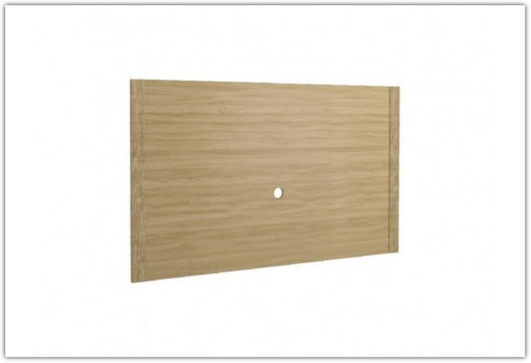 Панель для ТВ большая PIK Mebin} заказать в Курске по цене 40 289,86 руб. с доставкой в Курск