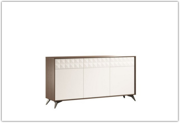 Комод Zoom ZO-K3 Taranko} заказать в Курске по цене 147 561,98 руб. с доставкой в Курск