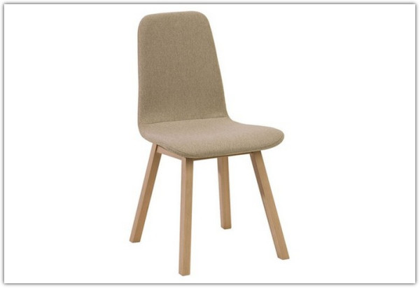 Стул BENT} заказать в Курске по цене 23 313 руб. с доставкой в Курск